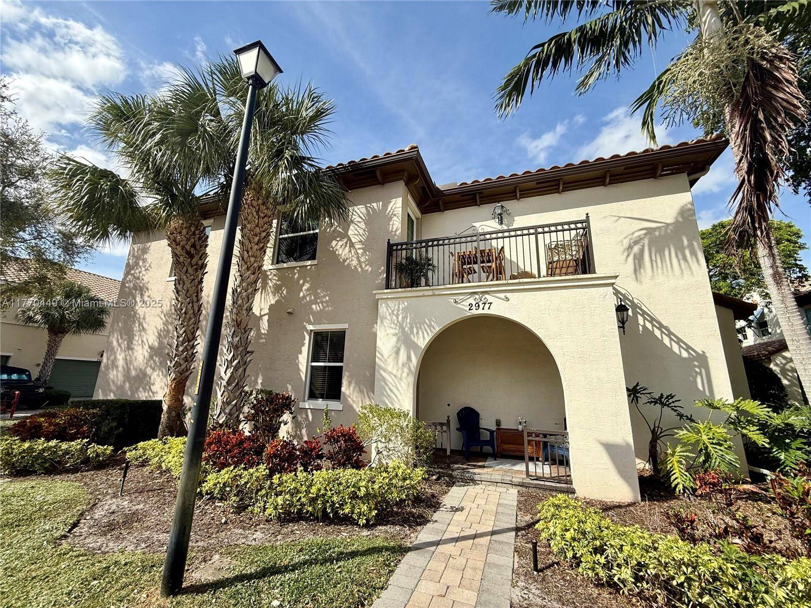 Cooper City, FL 33024,2977 St John Dr