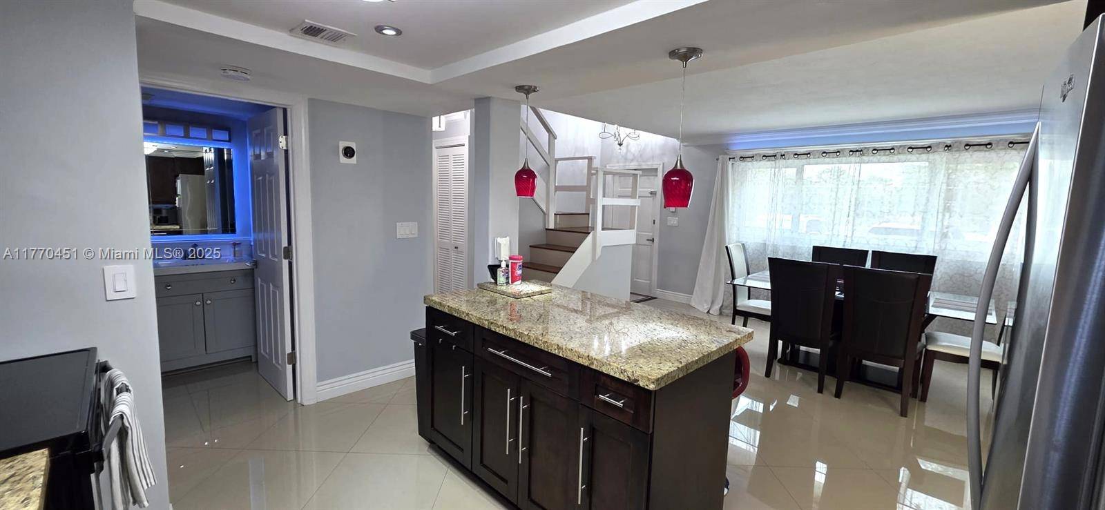 Sunrise, FL 33351,3282 N Pine Island Rd #301