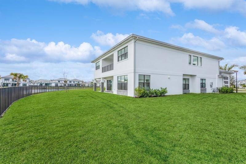 Palm Beach Gardens, FL 33412,12864 Wingspan Ct