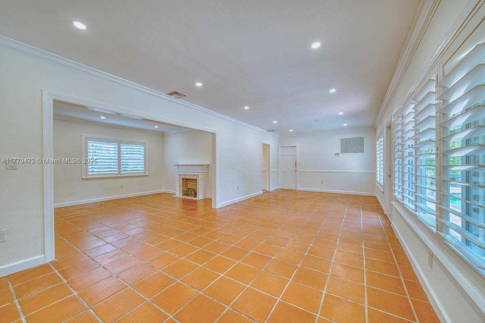 Coral Gables, FL 33146,1435 Blue Rd