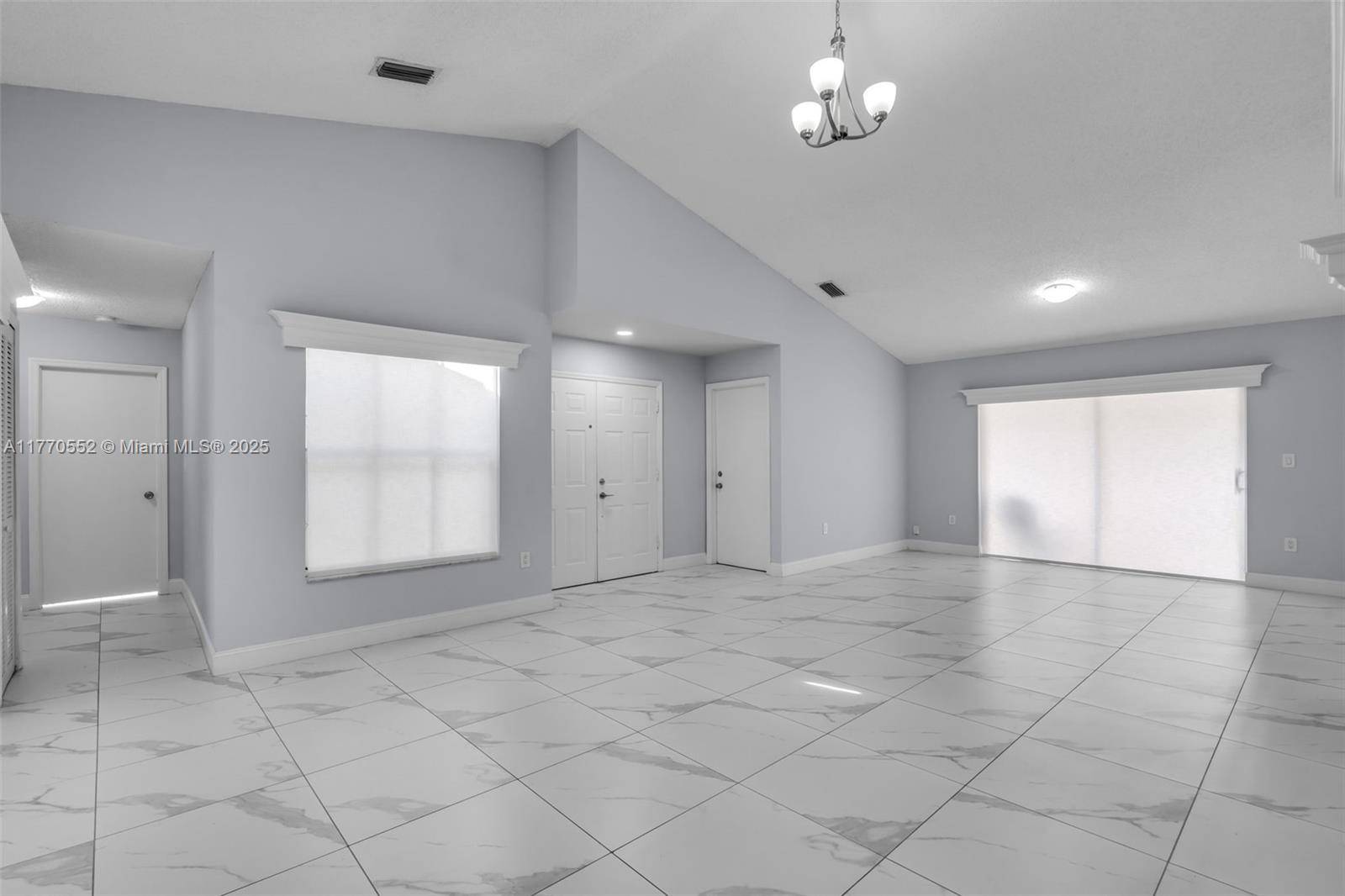 Miami, FL 33182,1133 NW 133rd Ct