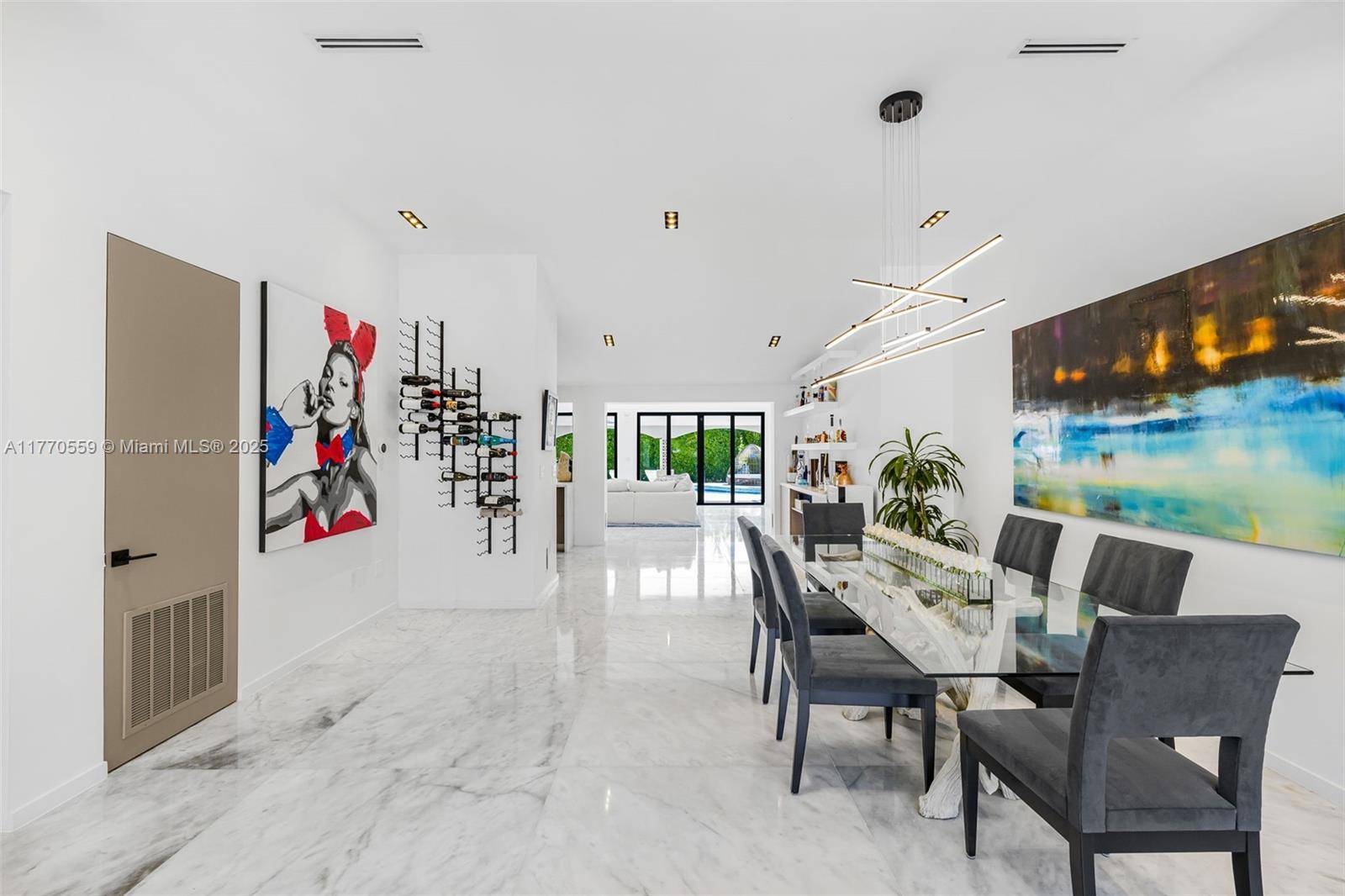 Miami Beach, FL 33141,7805 Noremac Ave