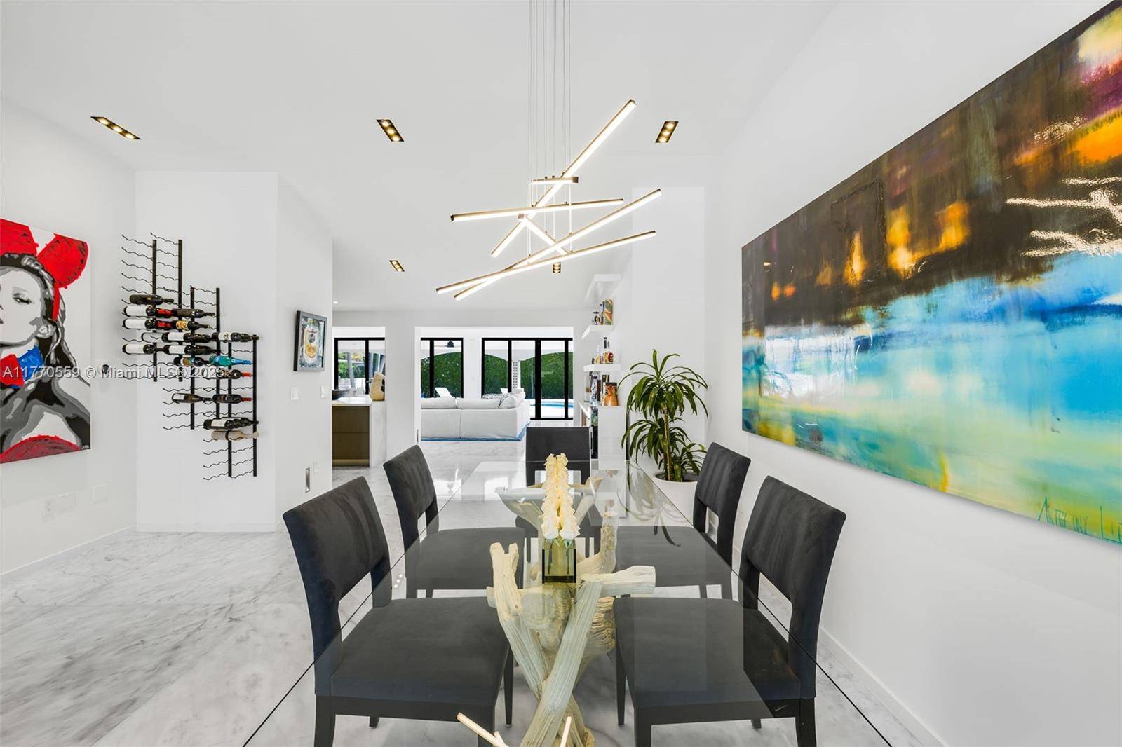 Miami Beach, FL 33141,7805 Noremac Ave