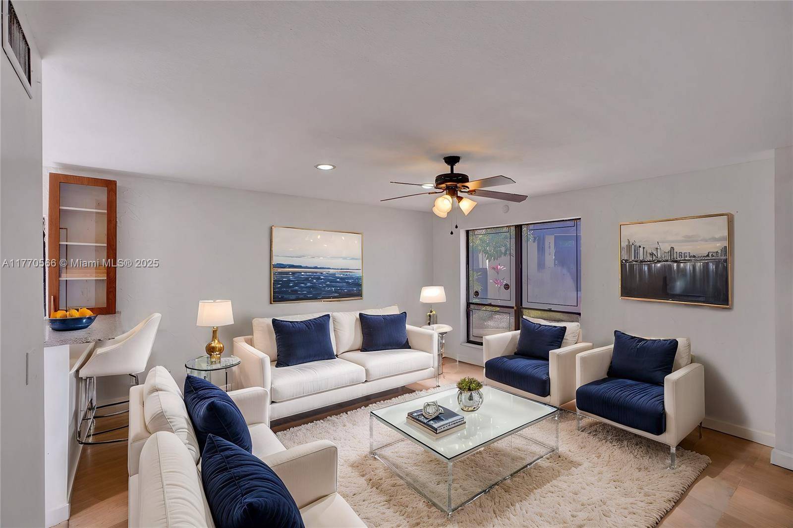 Pembroke Pines, FL 33024,2030 Bayberry Dr #2030