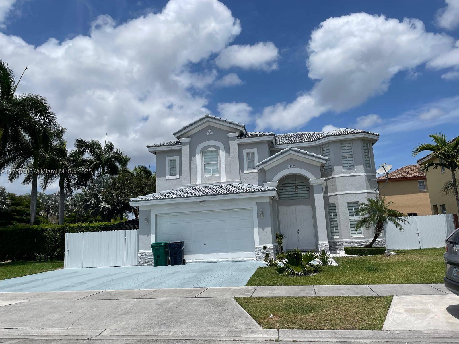 Homestead, FL 33032,11161 SW 241st St