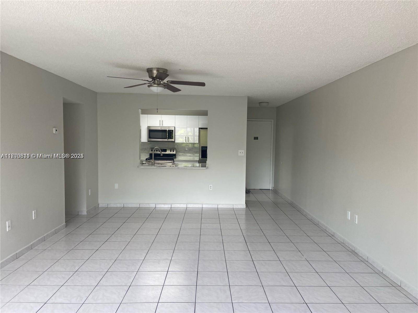 Miami, FL 33172,400 W Park Dr #202