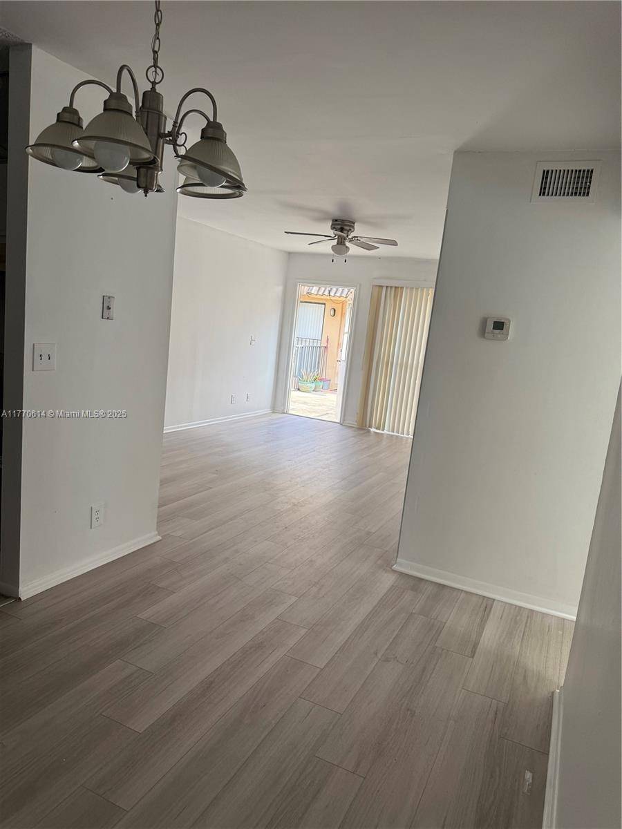 Coral Springs, FL 33065,10916 Royal Palm Blvd #10916