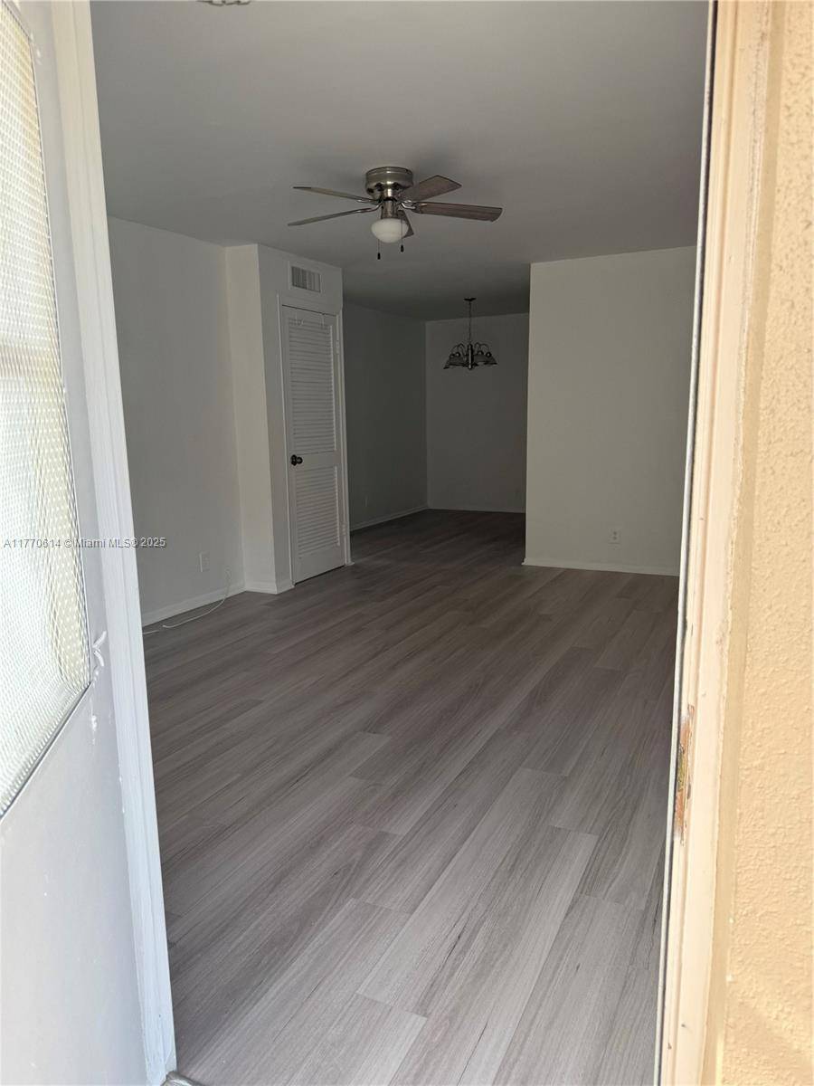 Coral Springs, FL 33065,10916 Royal Palm Blvd #10916