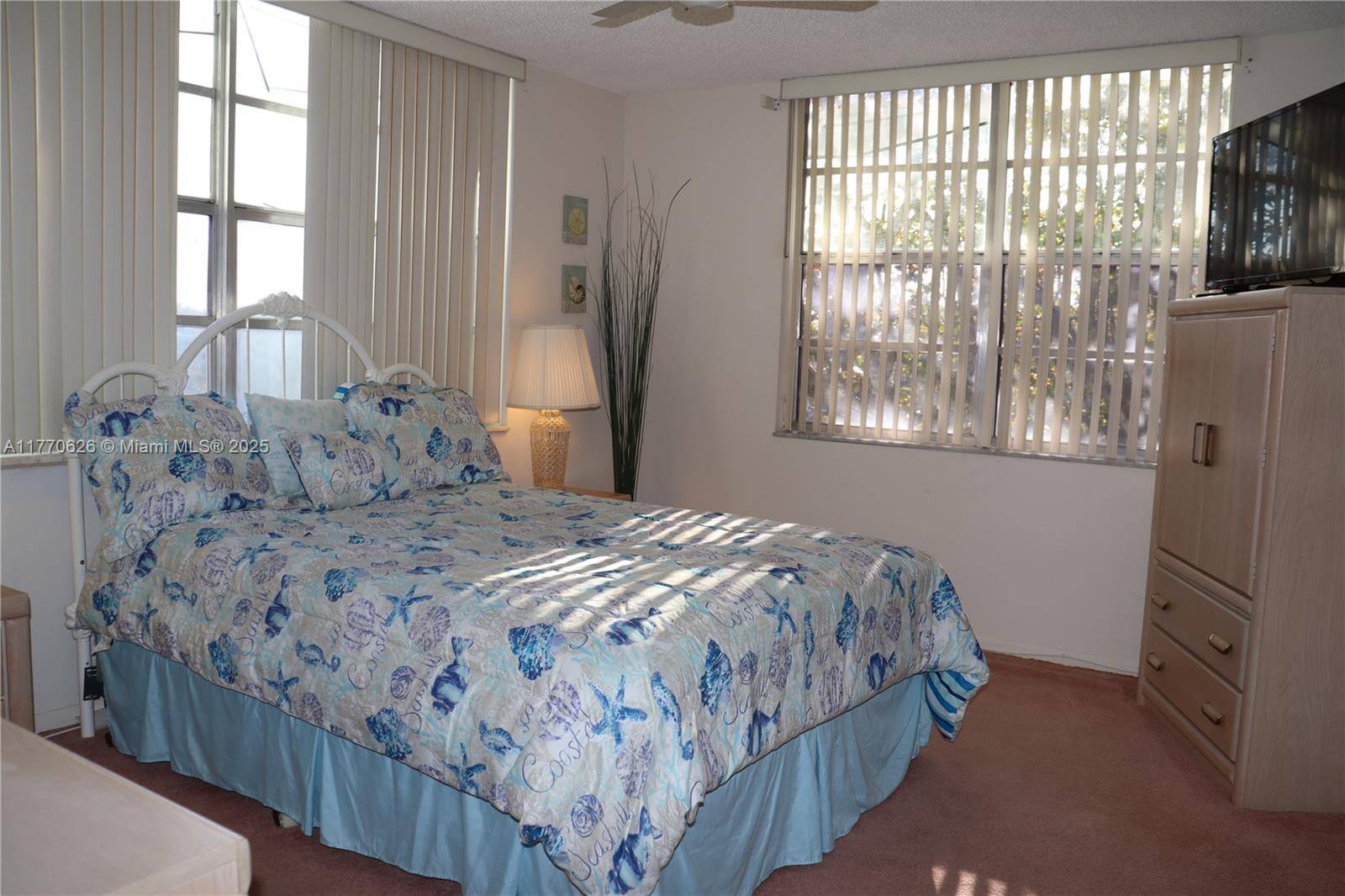 Margate, FL 33063,1470 NW 80th Ave #308