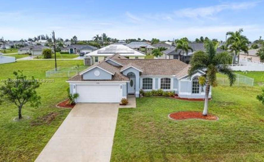 Cape Coral, FL 33909,1715 NE 2 Ave