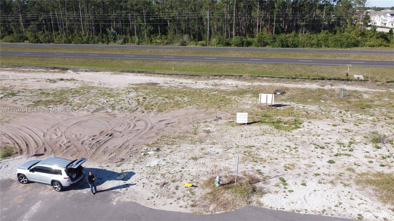 Saint Cloud, FL 34771,6301 E Irlo Bronson Memorial Hwy