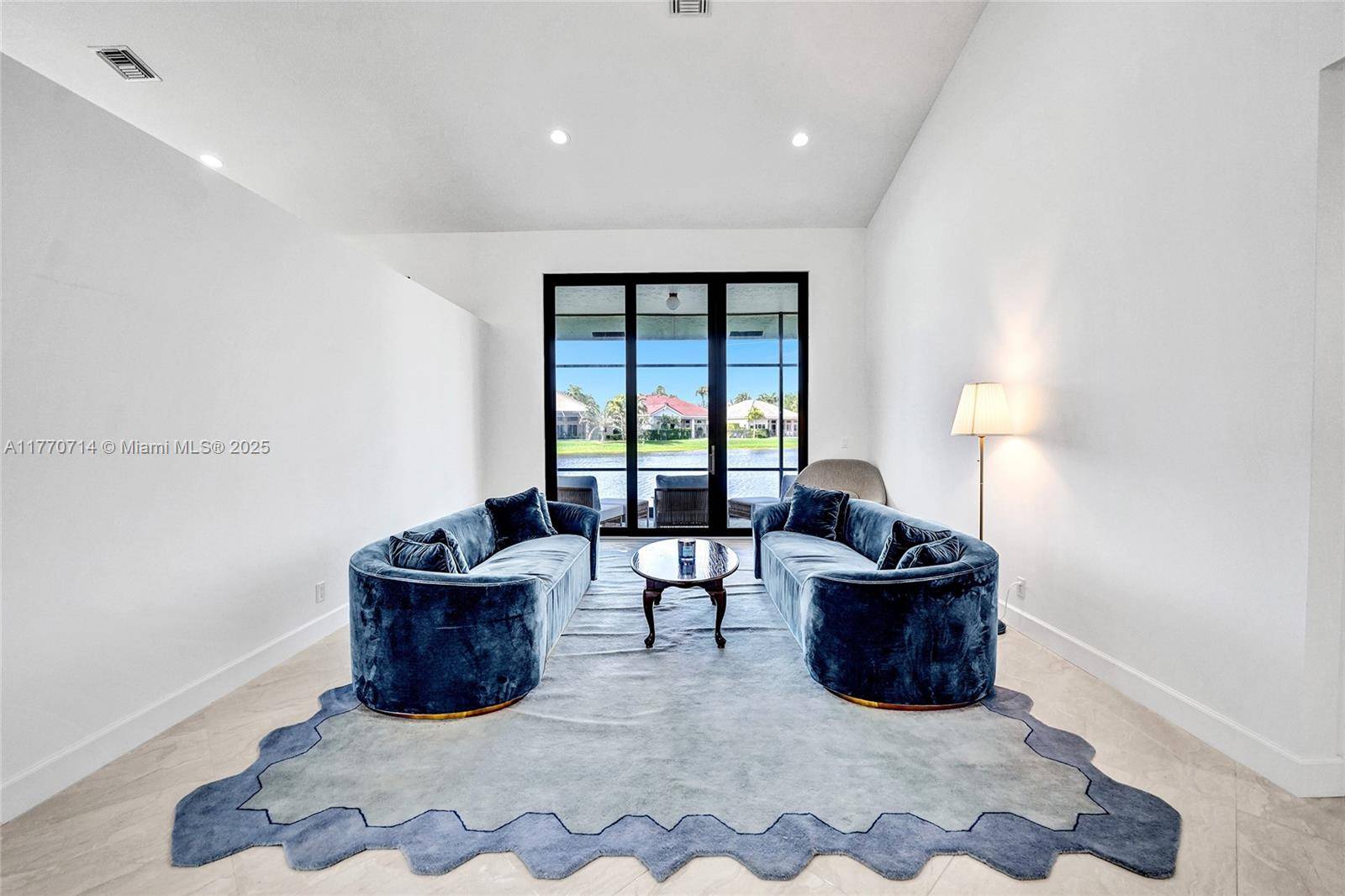 Weston, FL 33332,2649 Nelson Ct