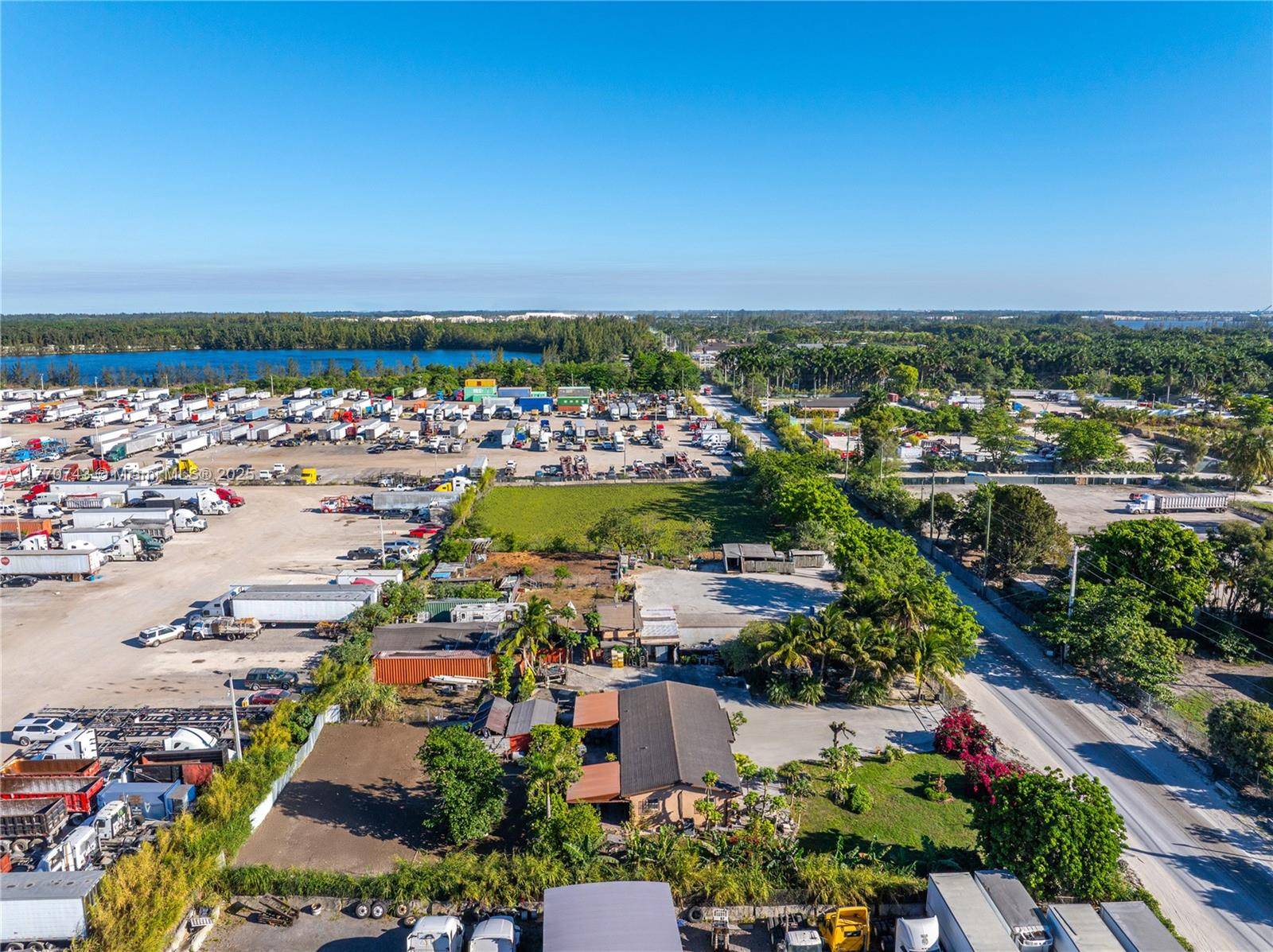 Hialeah, FL 33018,15550 NW 122nd Ave