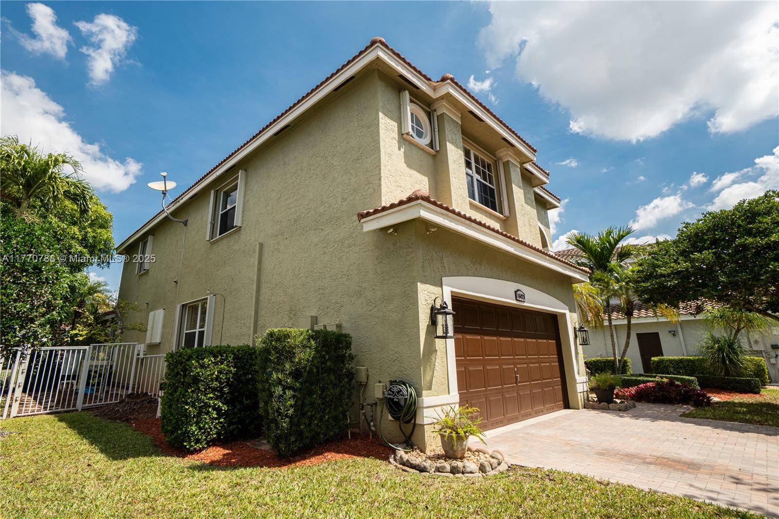 Miramar, FL 33027,16473 SW 30th St