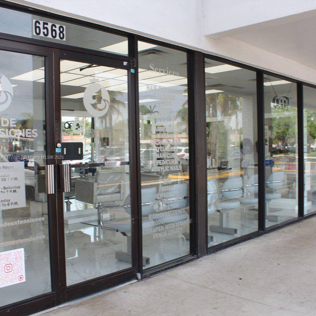Hialeah, FL 33015,6568 NW 186th St