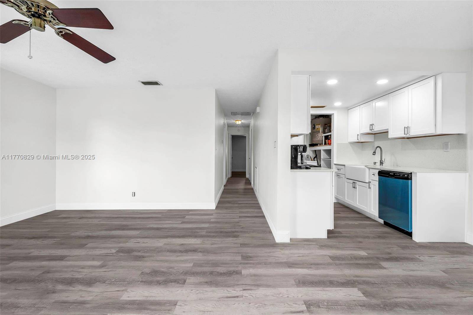Fort Lauderdale, FL 33315,820-822 SW 12th Ct