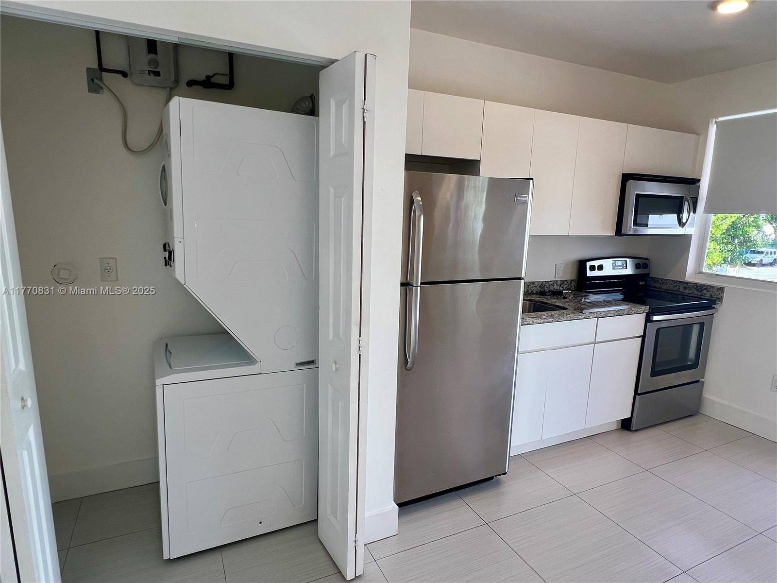Miami, FL 33127,2601 NW 1st Ave #3