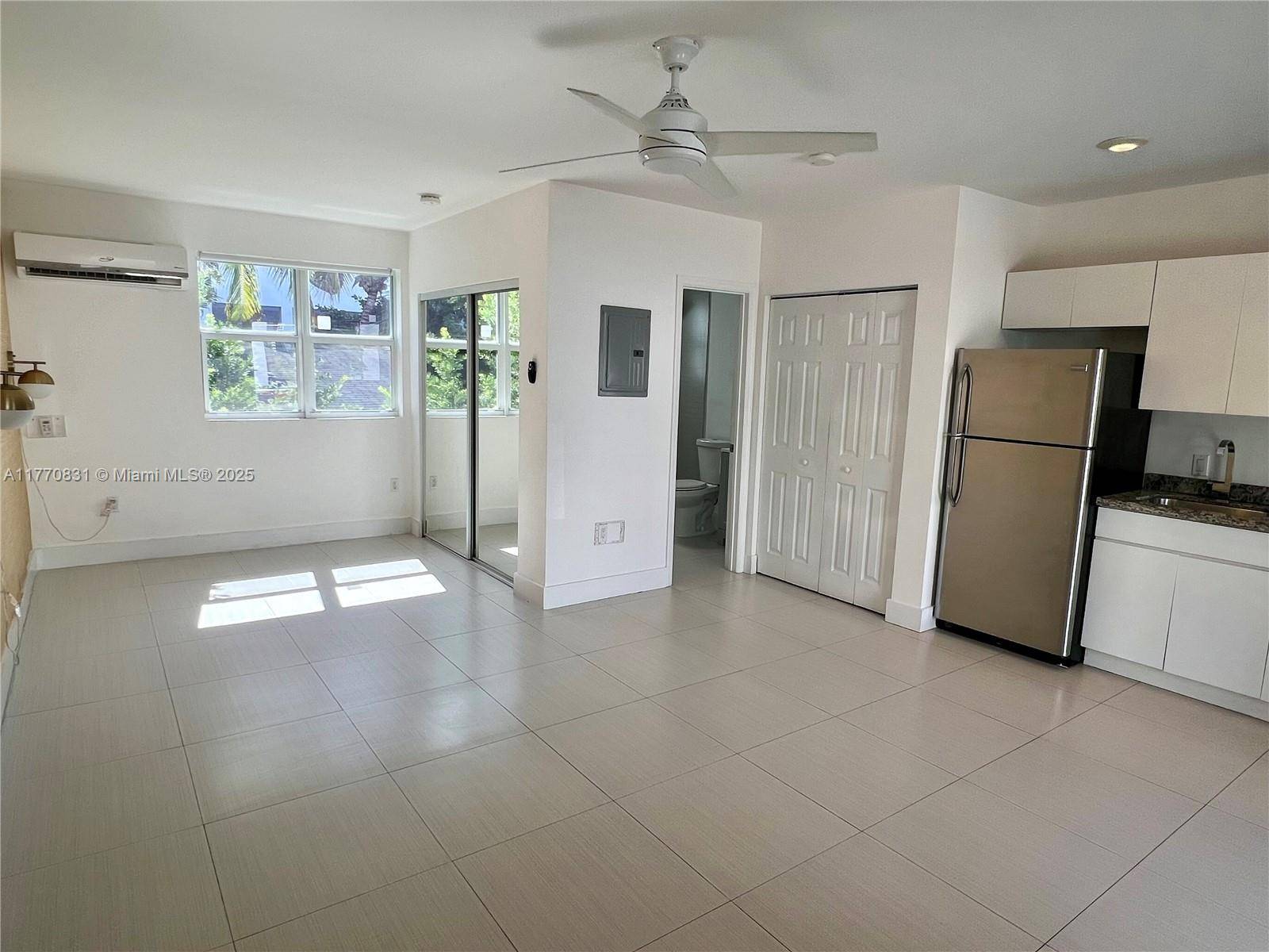 Miami, FL 33127,2601 NW 1st Ave #3