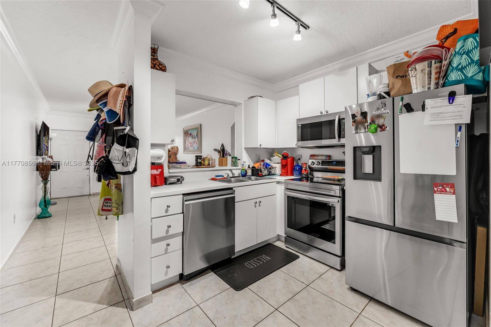 Miami, FL 33184,12015 SW 14th St #316-C
