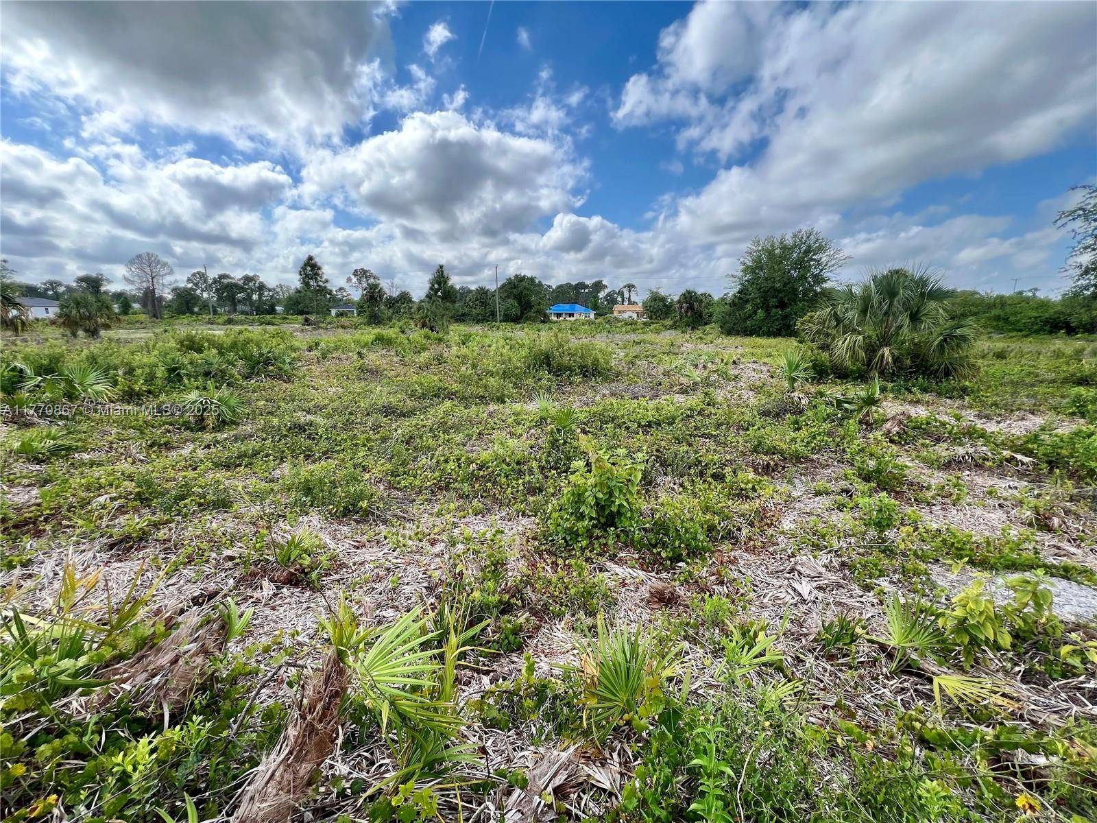 Lehigh Acres, FL 33971,3609 73rd st W