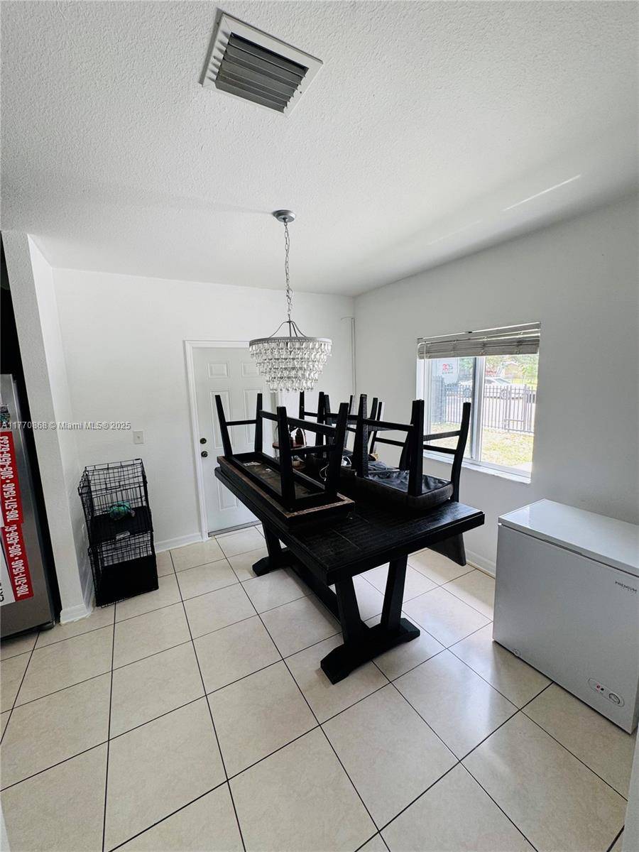 Miami, FL 33142,3257 NW 51st St