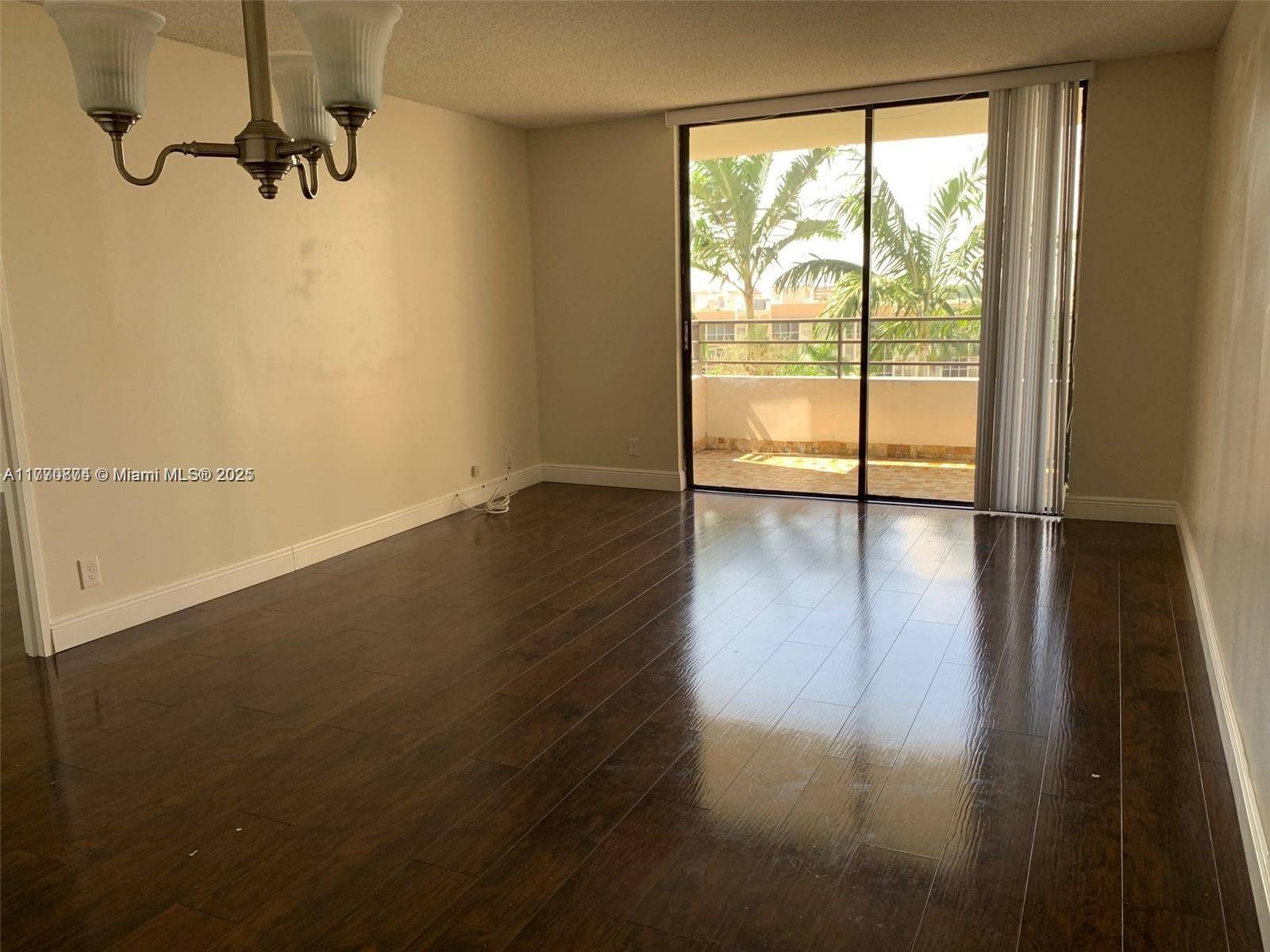 Hallandale Beach, FL 33009,500 Three Islands Blvd #307