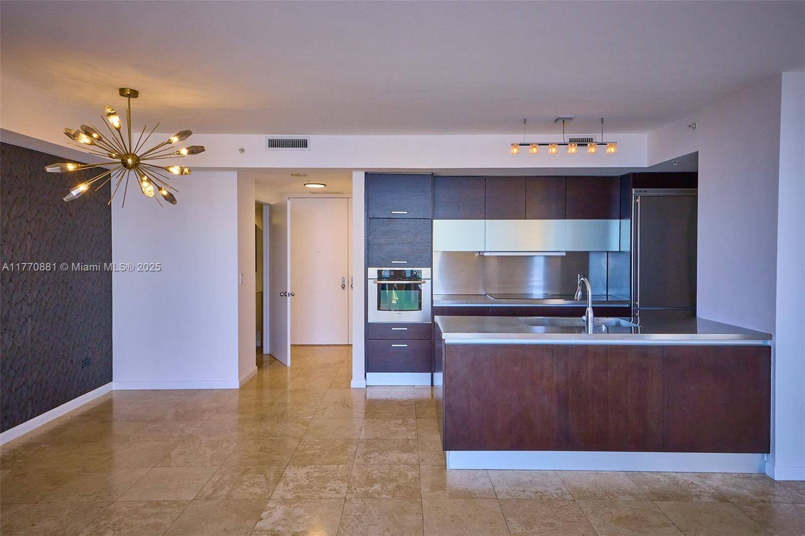 Miami, FL 33131,848 Brickell Key Dr #2703