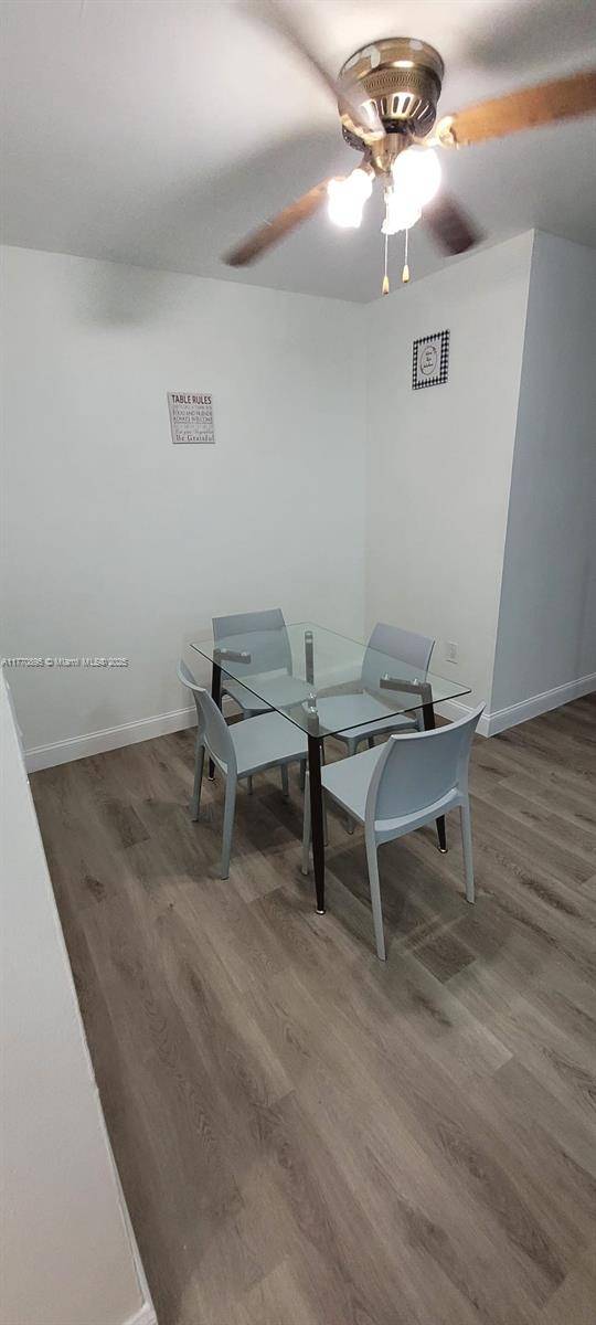 Miami Beach, FL 33141,7345 Dickens Ave #4