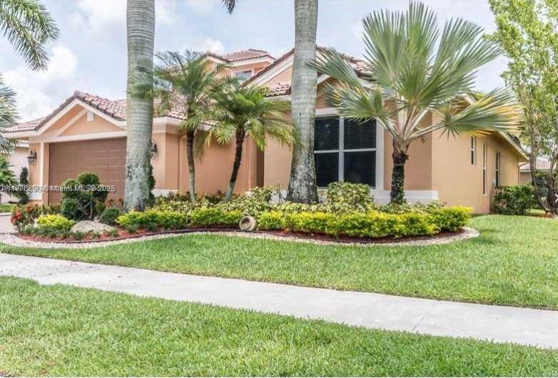 Weston, FL 33327,1831 Mariners Ln #1831