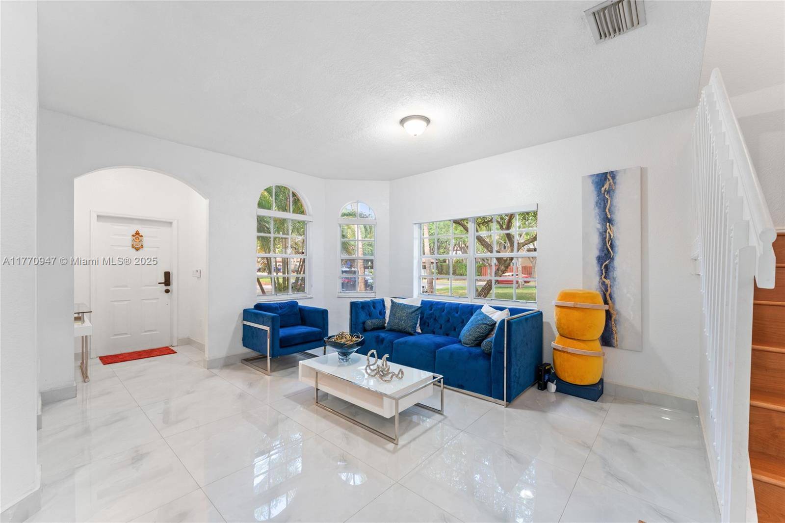 Miramar, FL 33027,12717 SW 49th Dr #12717