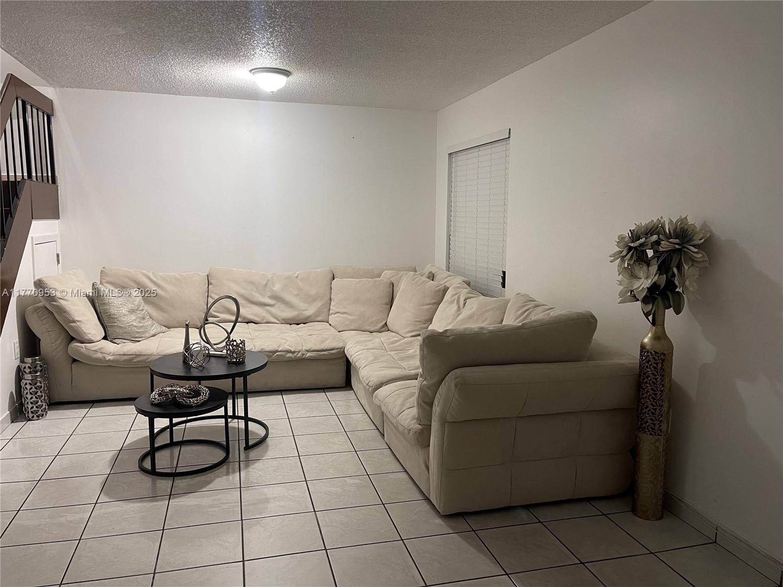 Hialeah, FL 33016,5209 W 24th Ct #5209