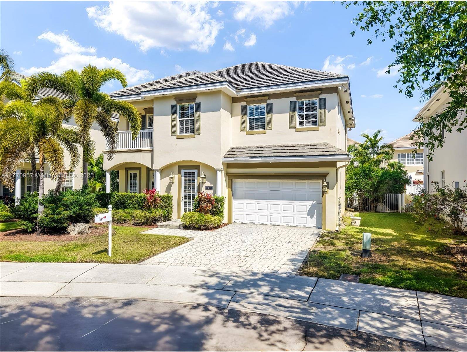 Fort Lauderdale, FL 33315,1307 SW 23rd Ct