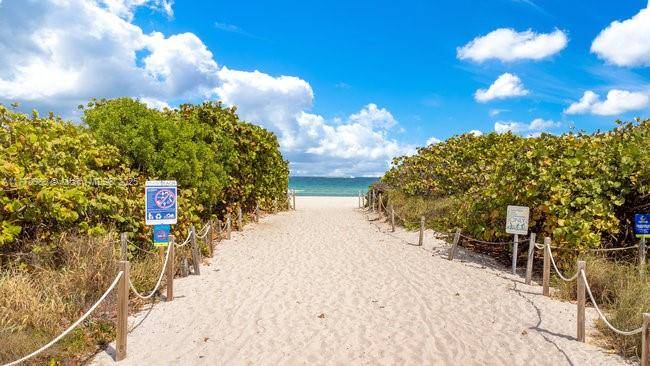 Miami Beach, FL 33141,727 85th St