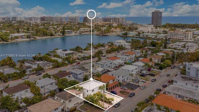 Miami Beach, FL 33141,727 85th St