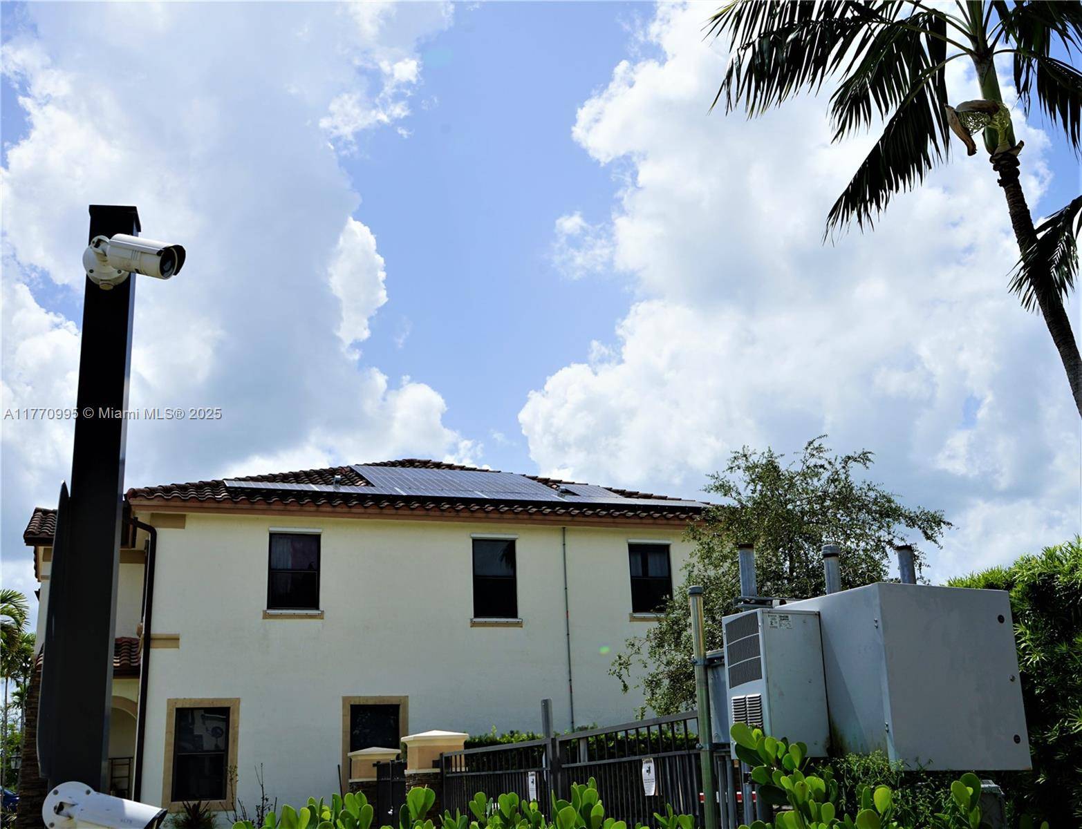 Hialeah, FL 33018,3365 W 91 Terr