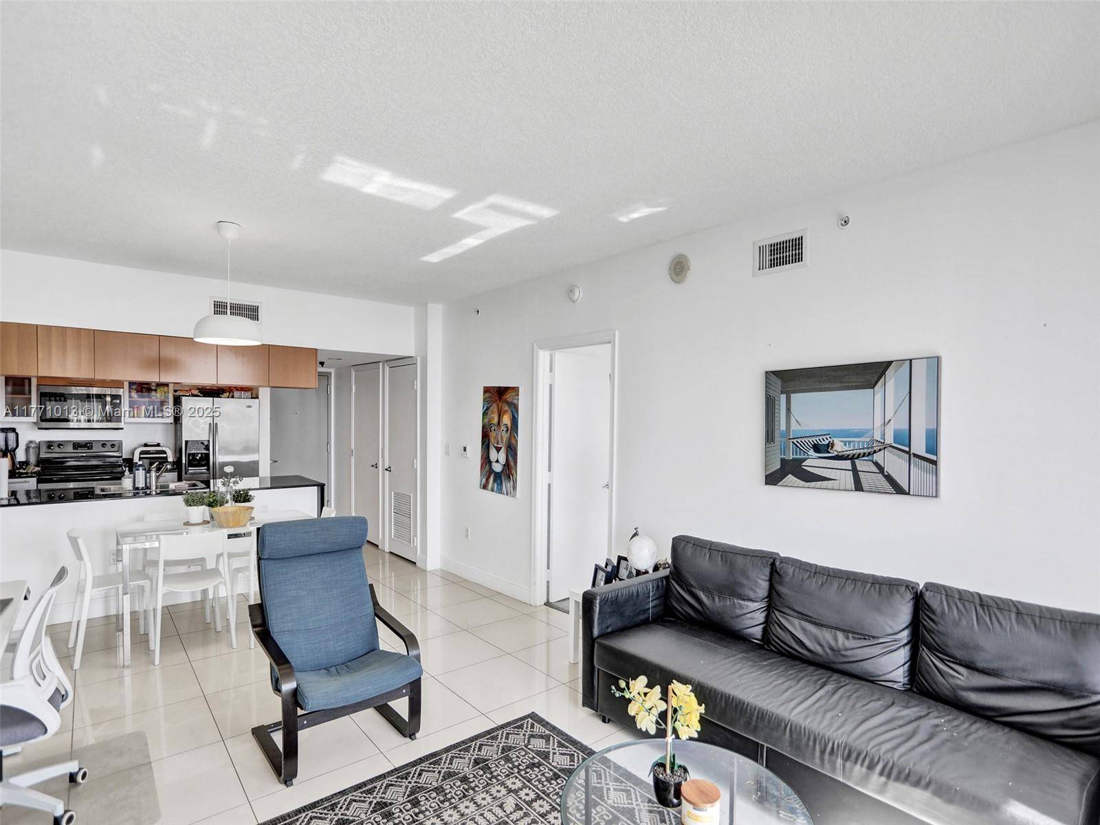 Miami, FL 33132,1750 N Bayshore Dr #PH5412