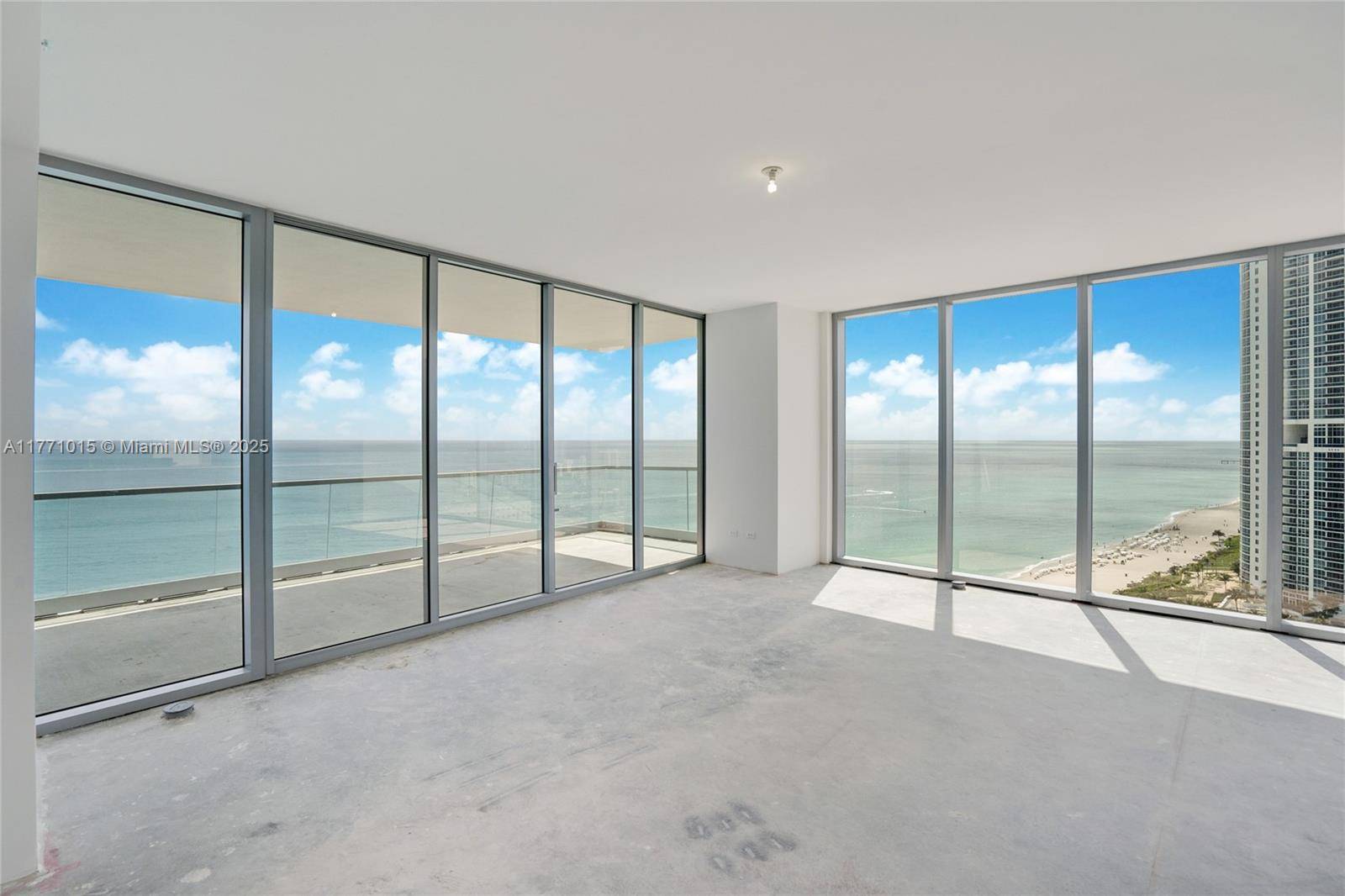 Sunny Isles Beach, FL 33160,18501 Collins Ave #1804