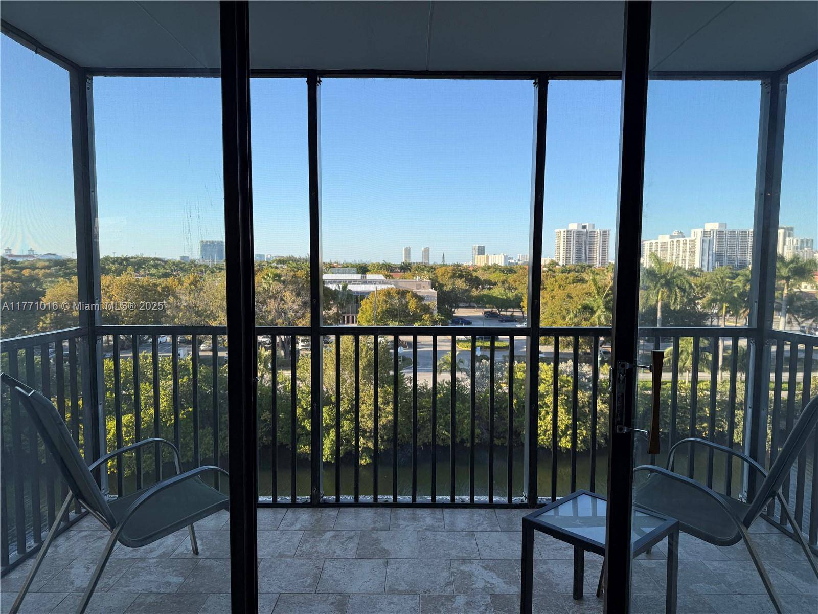 Aventura, FL 33180,3401 N Country Club Dr #601