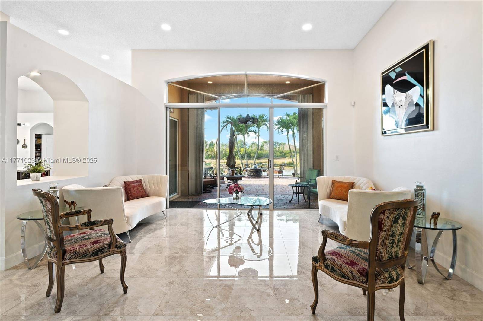 Pembroke Pines, FL 33029,18810 SW 4th St