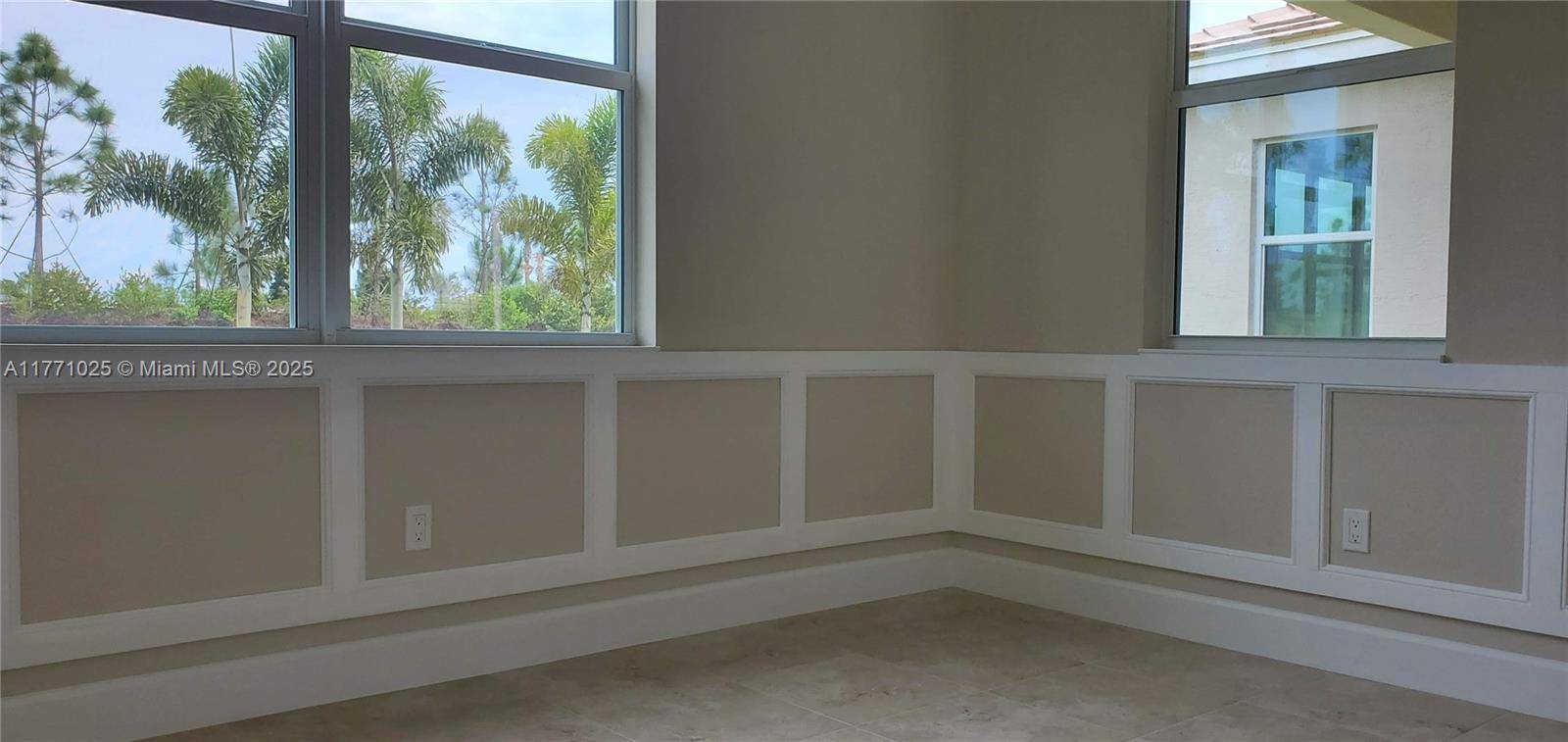 Westlake, FL 33470,14982 Wildwood Cir