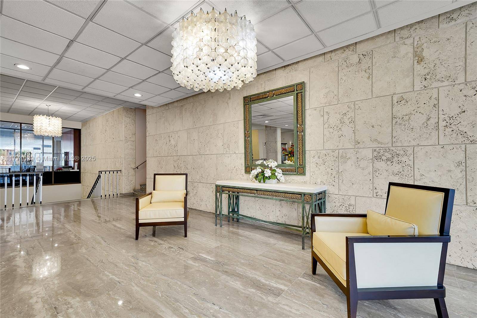Hallandale Beach, FL 33009,1980 S Ocean Dr #21M