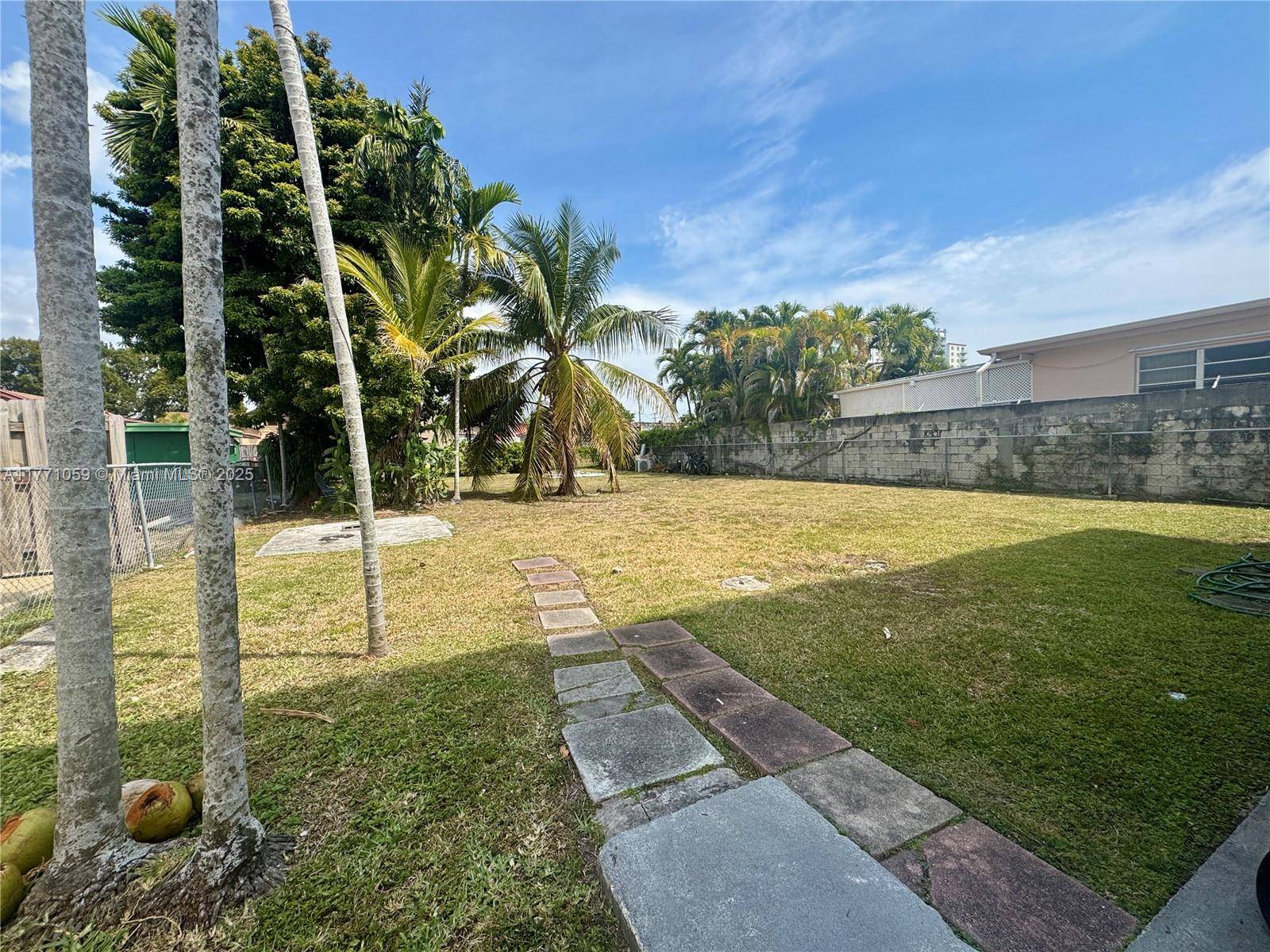 Miami, FL 33145,3125 SW 23rd St