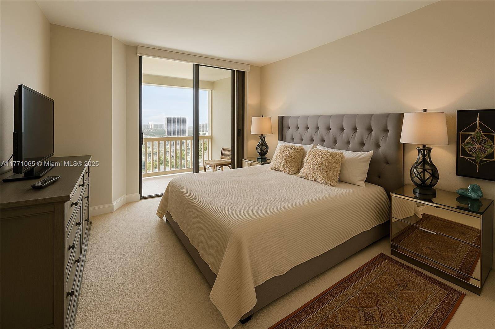 Aventura, FL 33160,2000 Island Blvd #3009