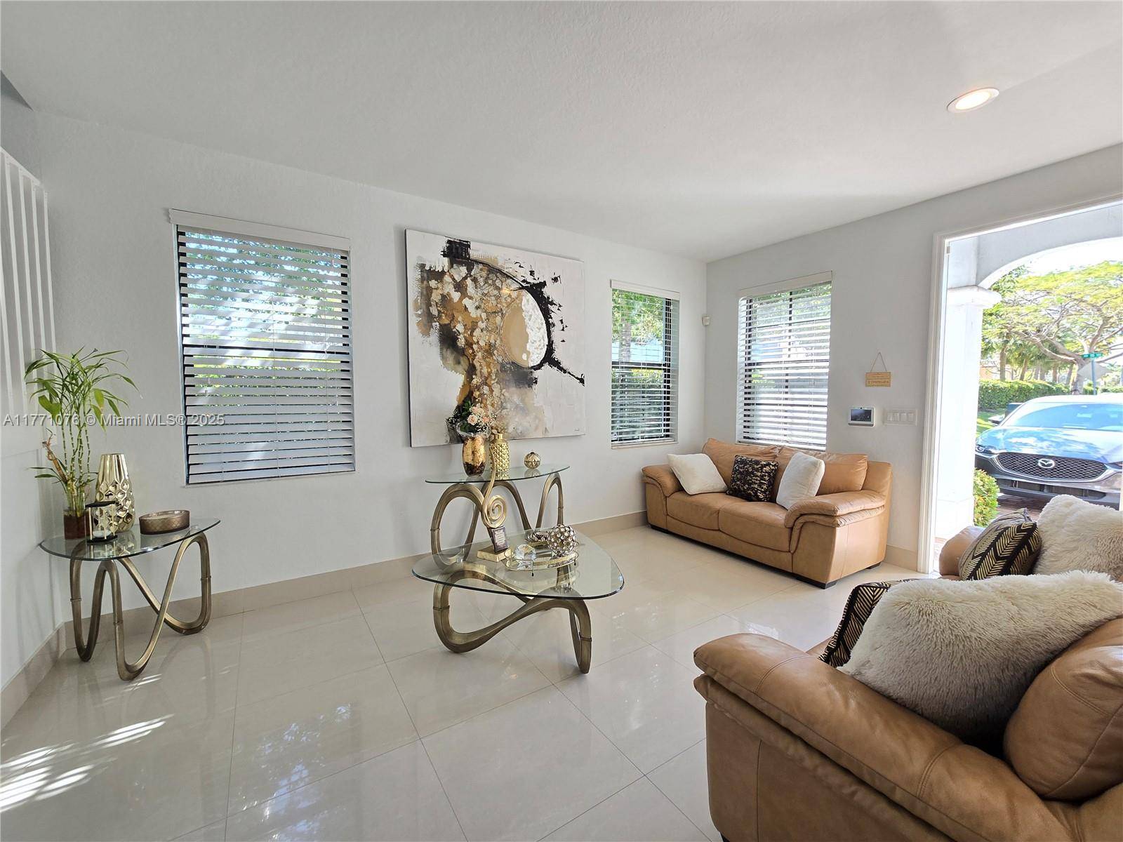 Doral, FL 33178,11245 NW 88th Ter