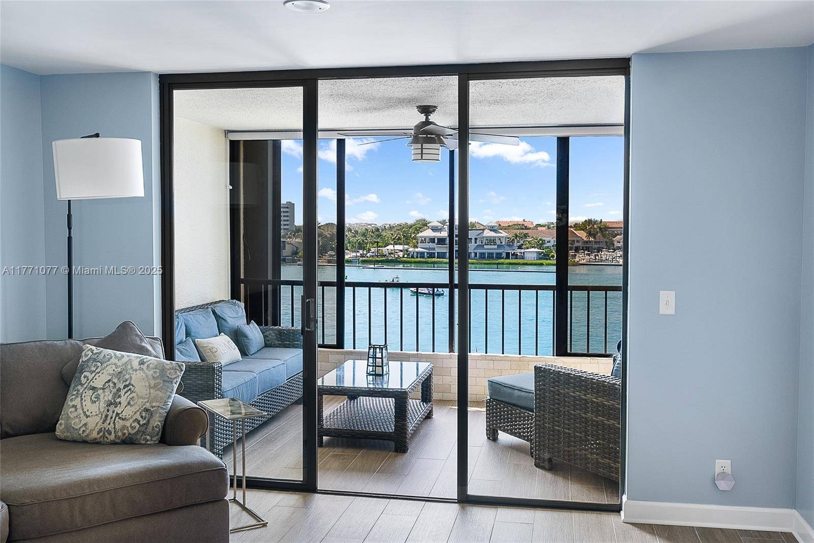 Jupiter, FL 33469,1748 Jupiter Cove Drive #517A