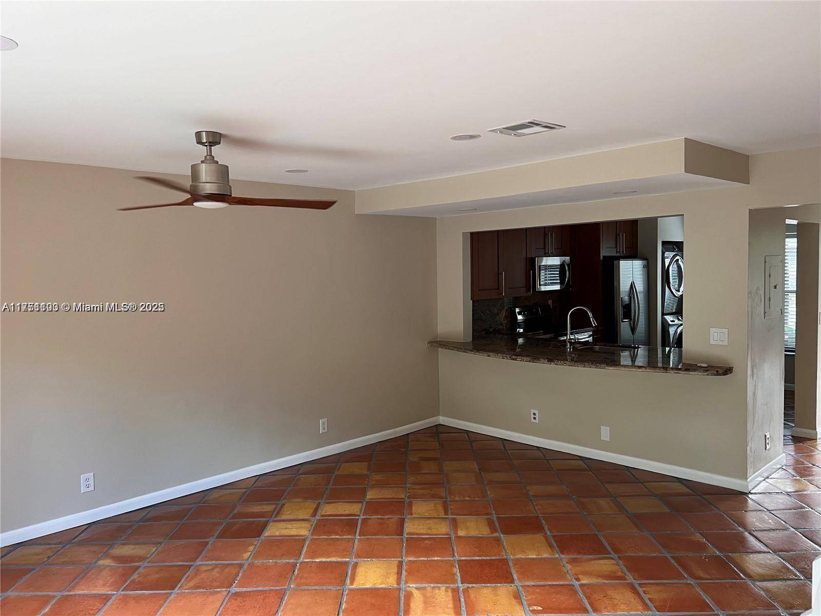 Fort Lauderdale, FL 33306,3016 NE 21st Ter #3016