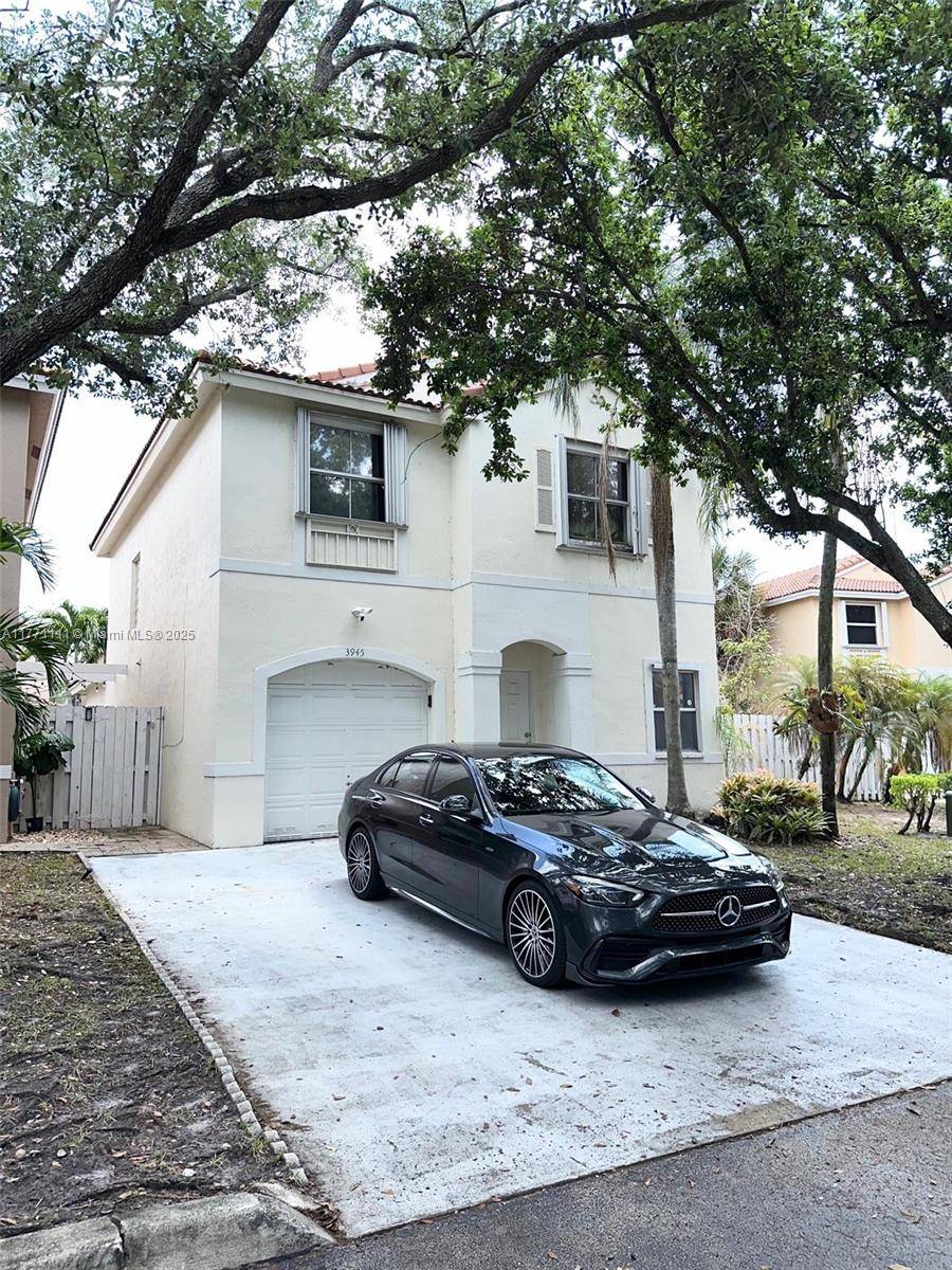 Cooper City, FL 33026,3945 S Fern Forest Rd #3945