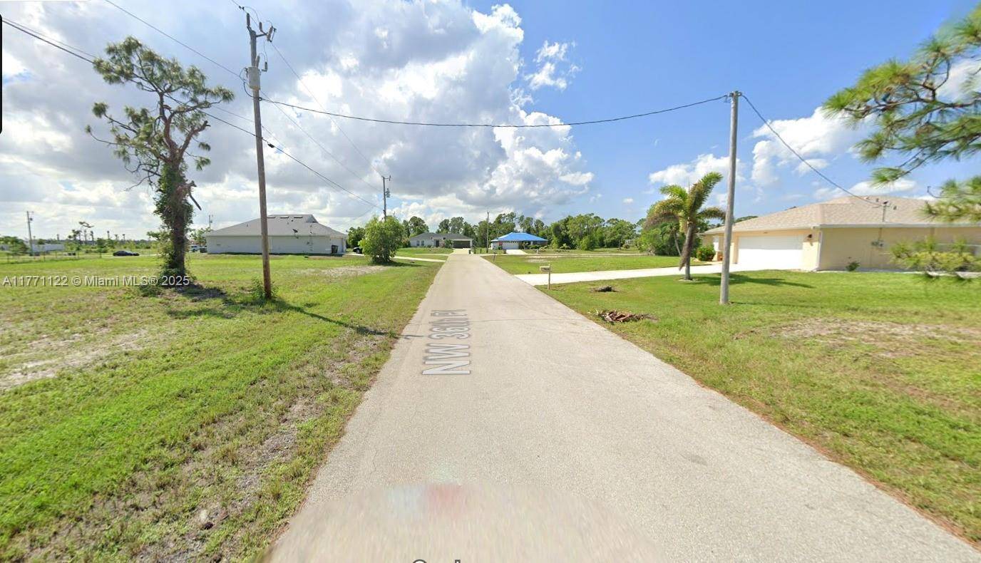 Cape Coral, FL 33993,4309 NW 36 th PL