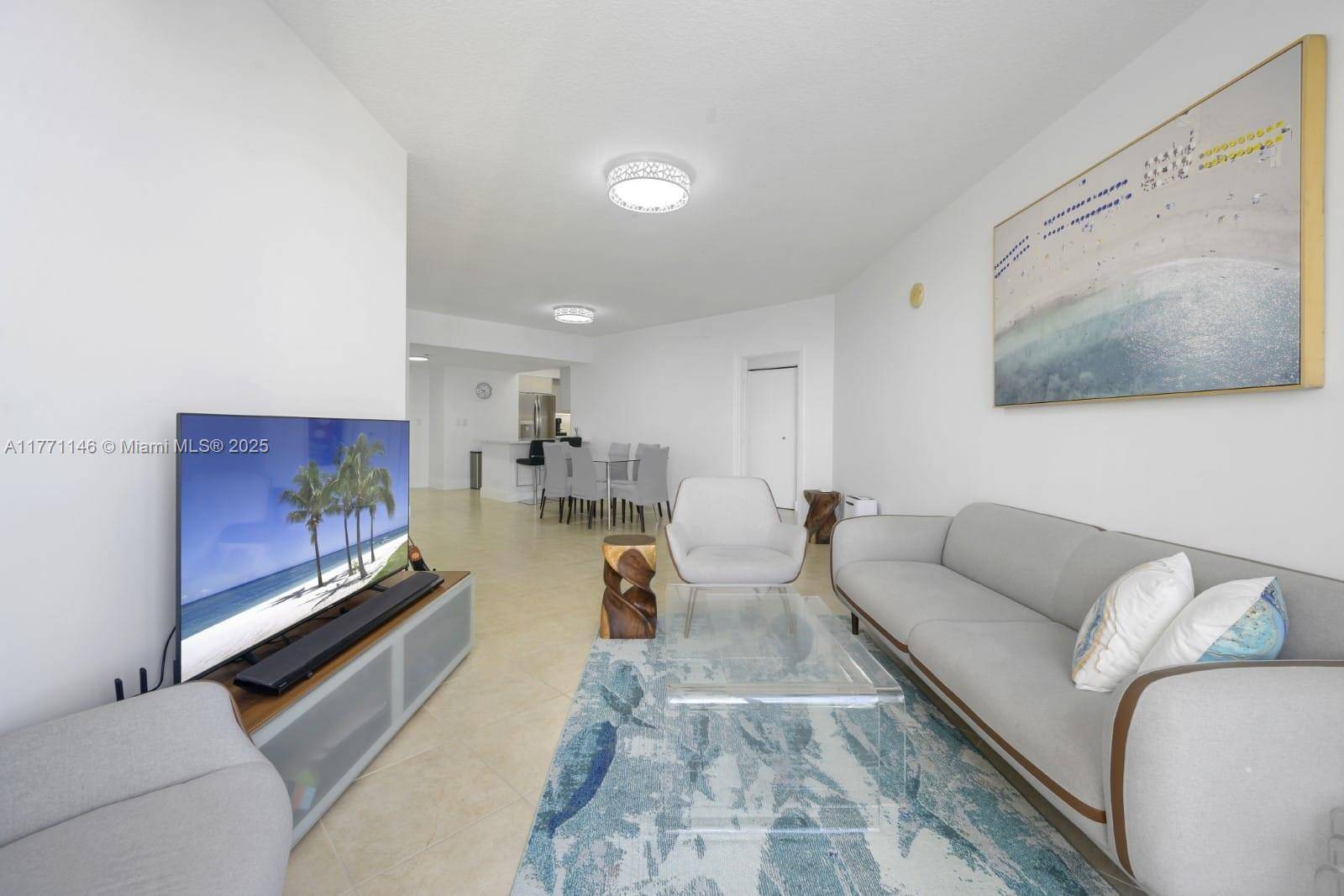 Sunny Isles Beach, FL 33160,16699 Collins Ave #3306
