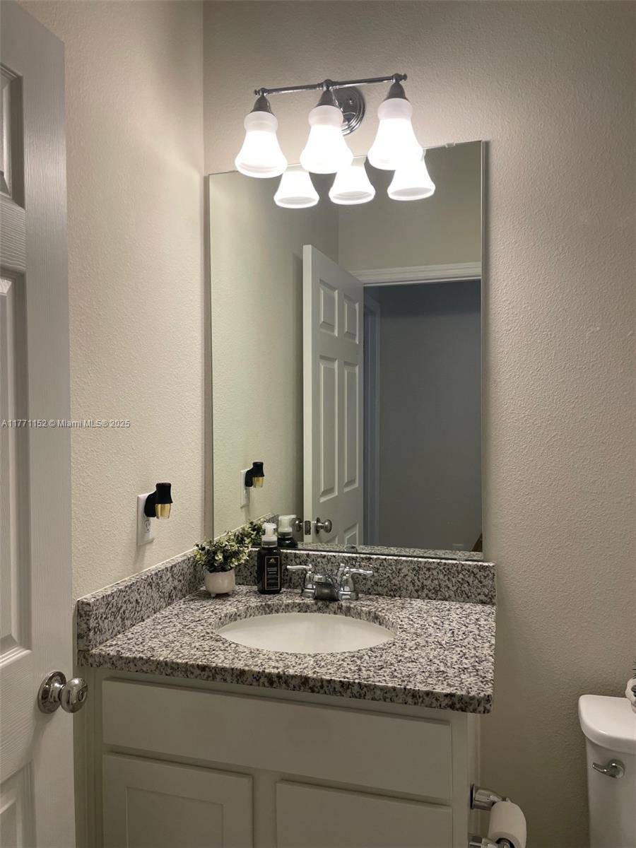 Clermont, FL 34714,17241 Goldencrest Loop